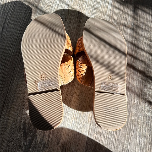 Sandals - Picture 2 of 3